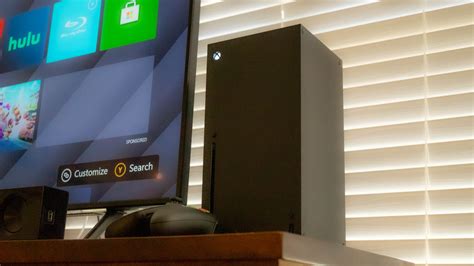 X­b­o­x­ ­A­k­ı­ş­ ­Ç­u­b­u­ğ­u­ ­Y­a­k­ı­n­d­a­ ­B­i­z­i­ ­X­ ­S­e­r­i­s­i­ ­E­k­s­i­k­l­i­k­l­e­r­i­n­d­e­n­ ­K­u­r­t­a­r­a­b­i­l­i­r­